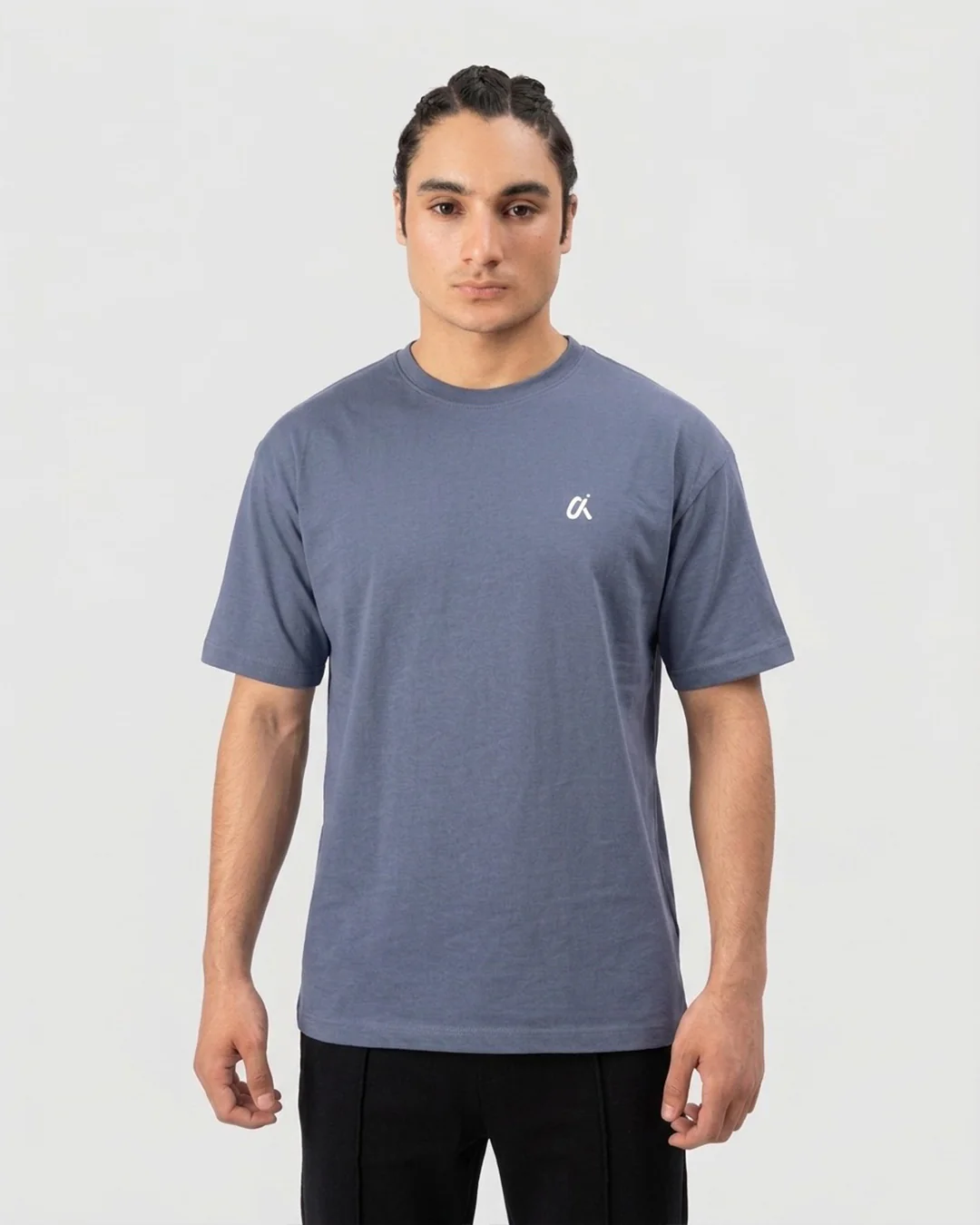 New Arrival